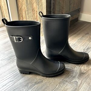 Capelli Boots